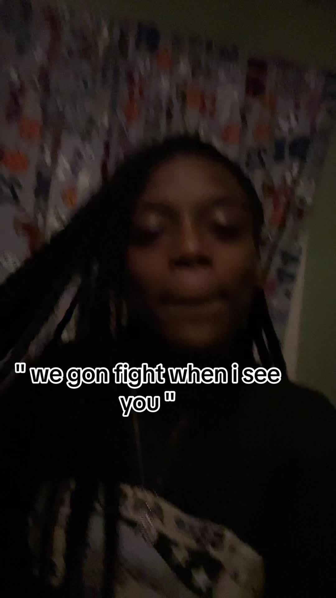 @partynextdoorgirlfreind . 😩