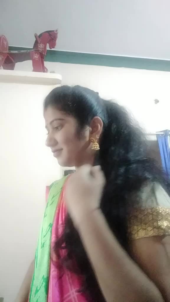 @Kavya Ranganath 143