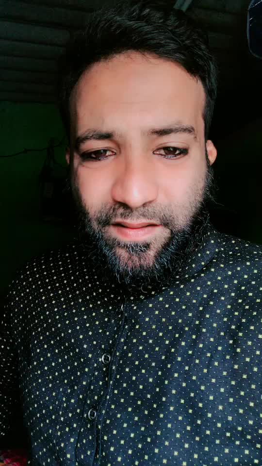 @Mardan Basha