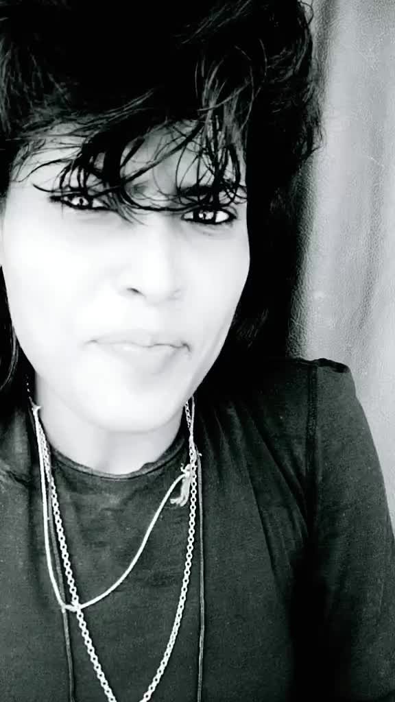 @😉Sneha Nautiyal😉