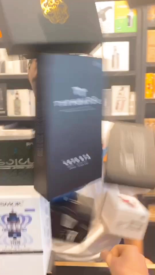 @vittonclop_caluire