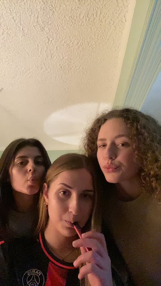 @panagiotavass