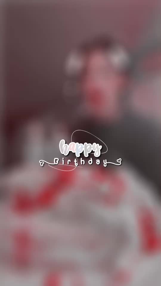 @Logged out