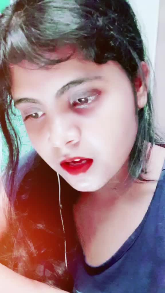@❤TaNiYa❤💫
