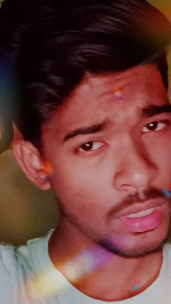 @Janmejay Devacharjya