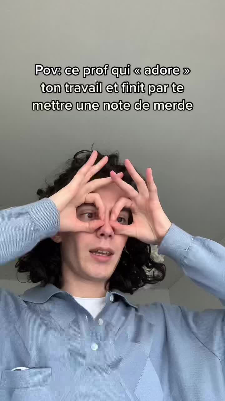 @pacolcm