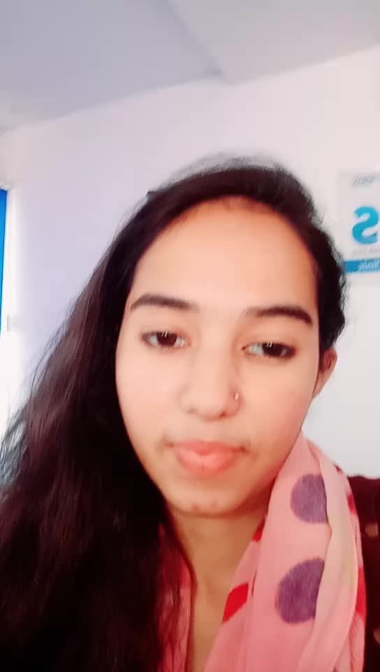 @mounika mona