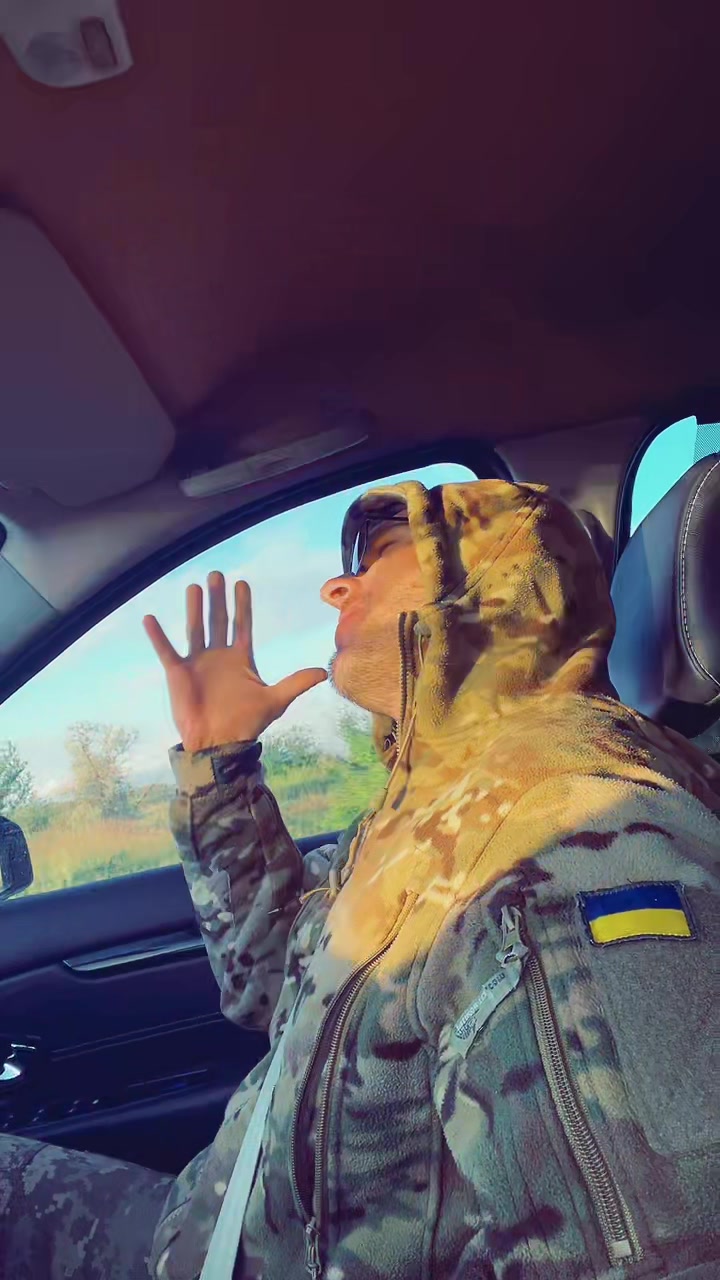 @MANDARINCHELLA