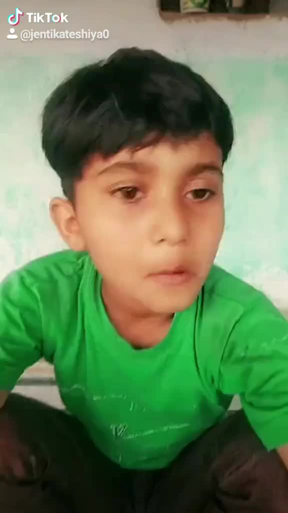 @Jenti Kateshiya