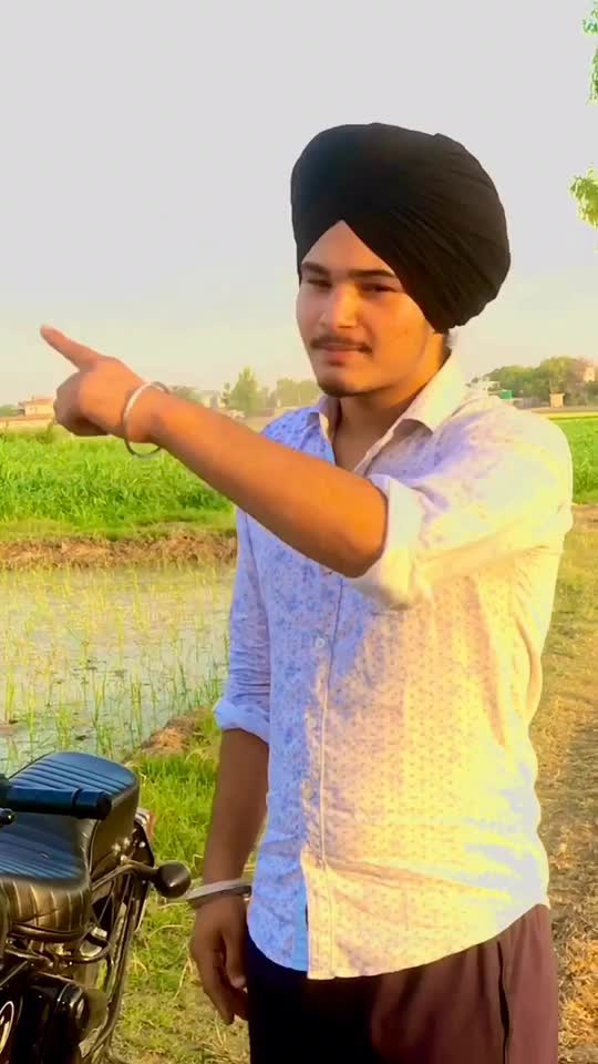 @Deep_raman1217