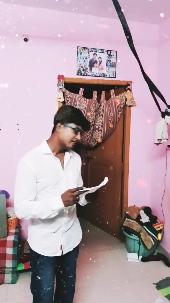 @Royapuram_couples RC