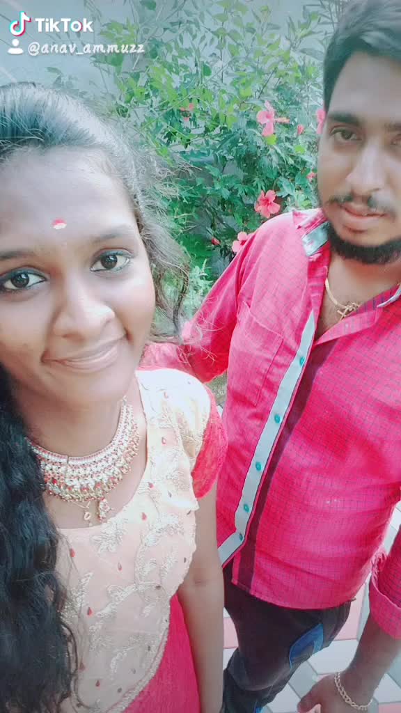 @user36003155467