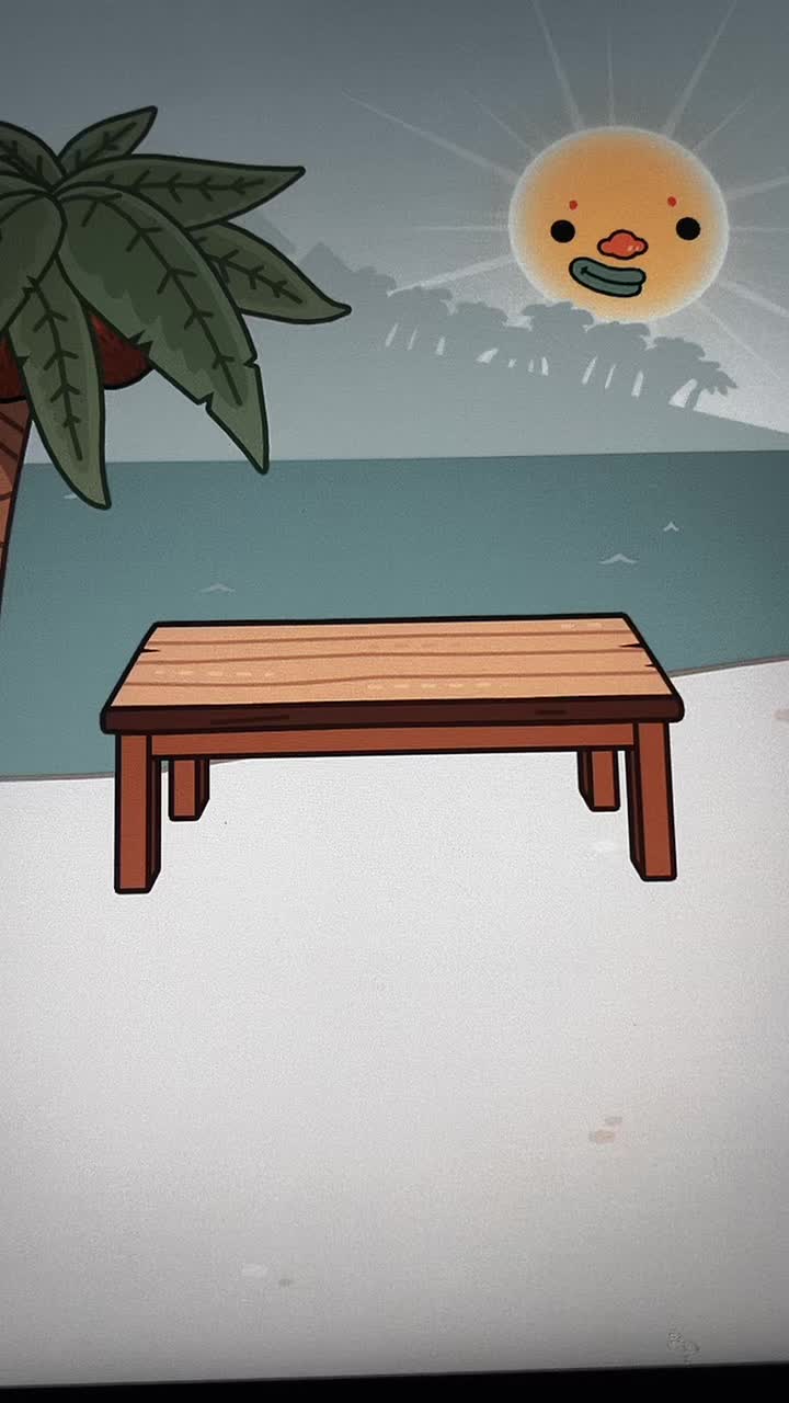 @🤍