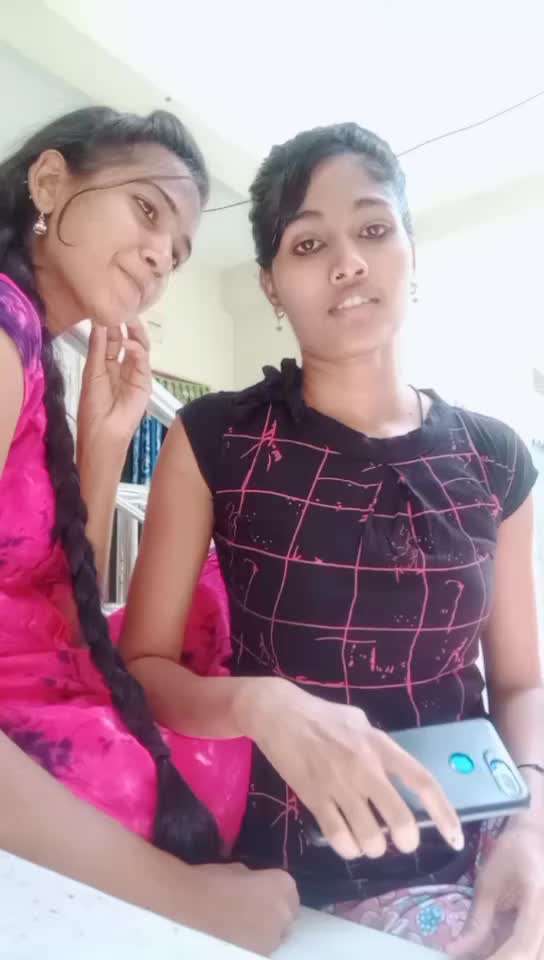 @Keerthi don