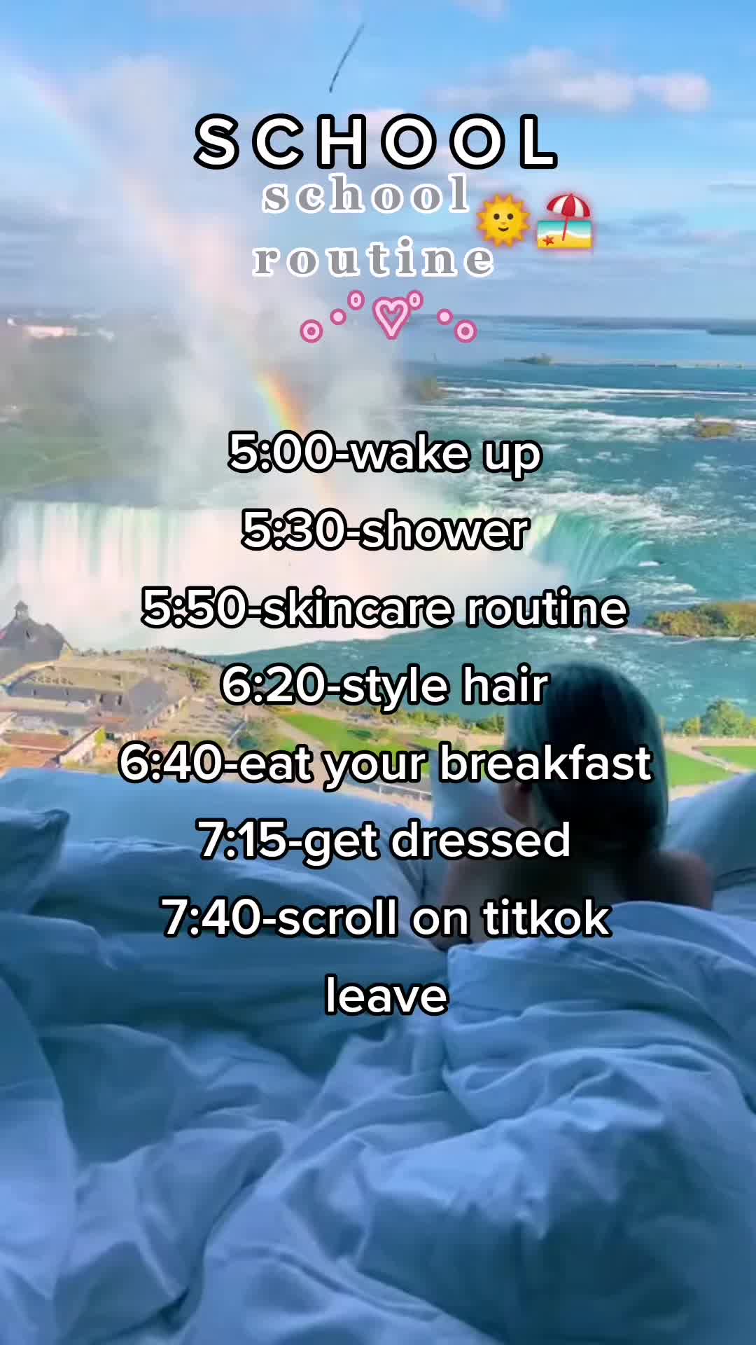 @🥥 Anna<3