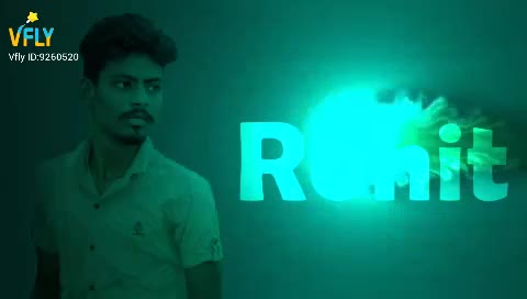@❤️ rohit boss ❤️