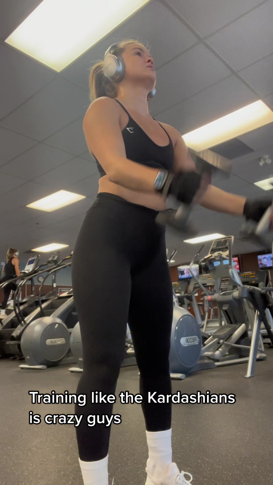 @emkfit