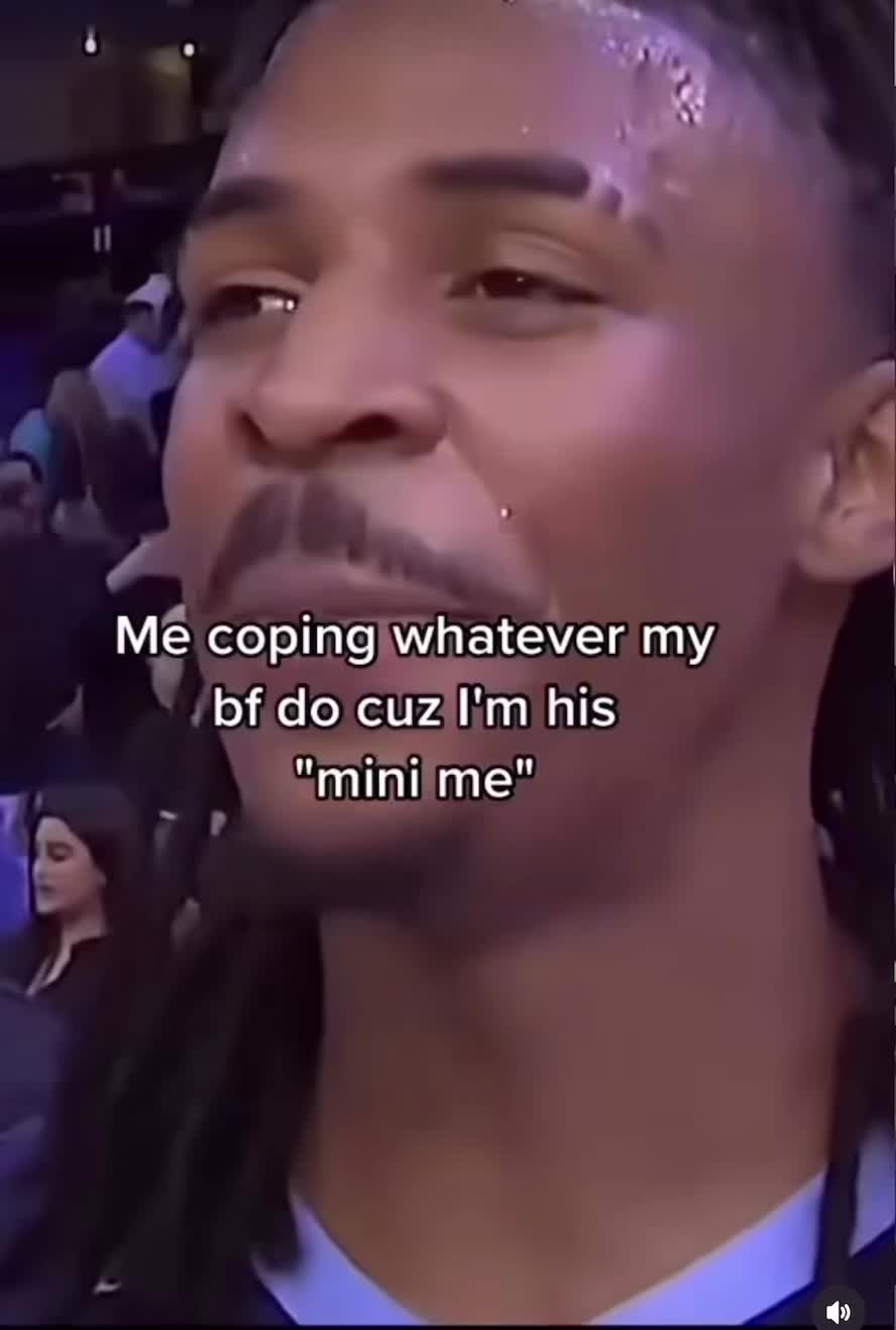 @Moni