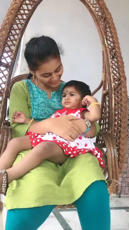 @vanaja - medagam