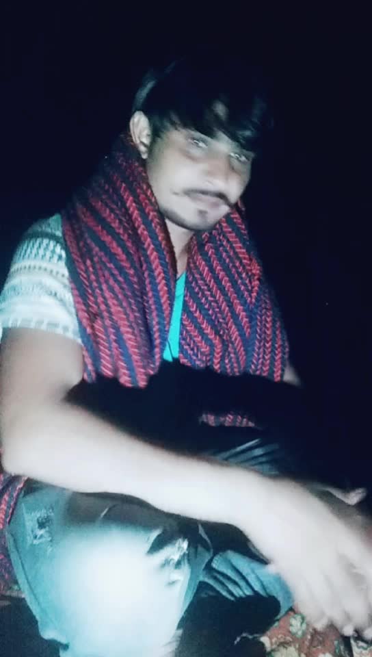 @ડાઈવર 💖વાળો