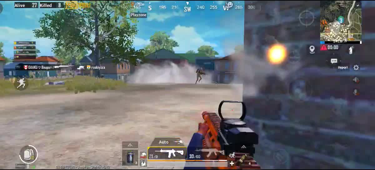@HITMANgamingYT✔️