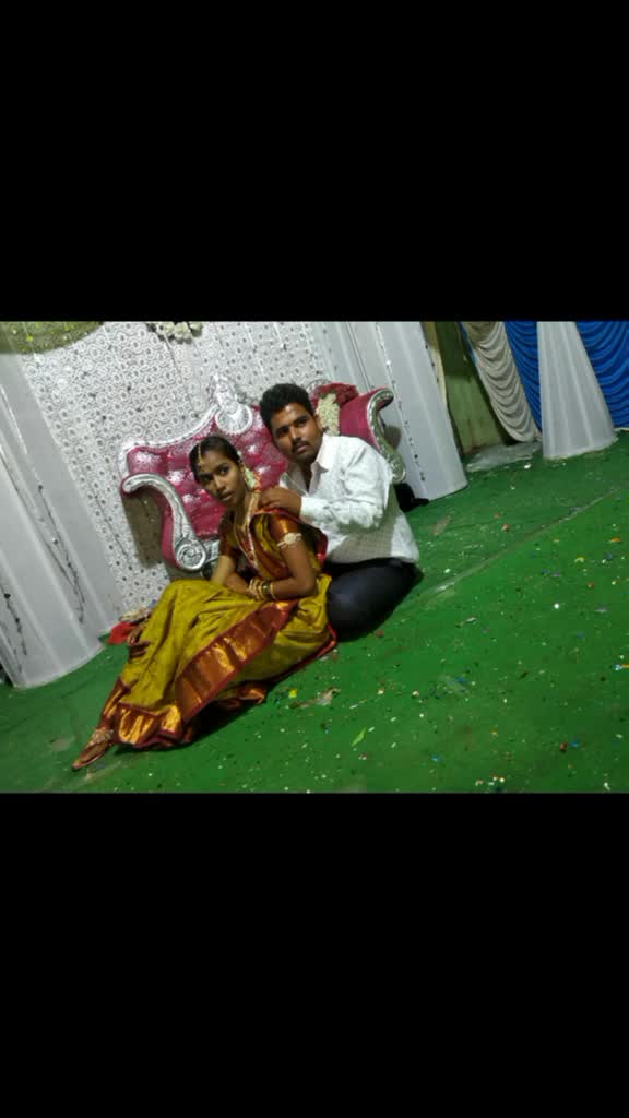 @user99805Ramesh