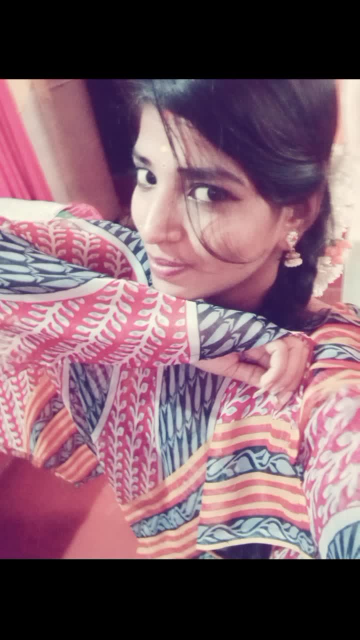 @pallavi gwoda