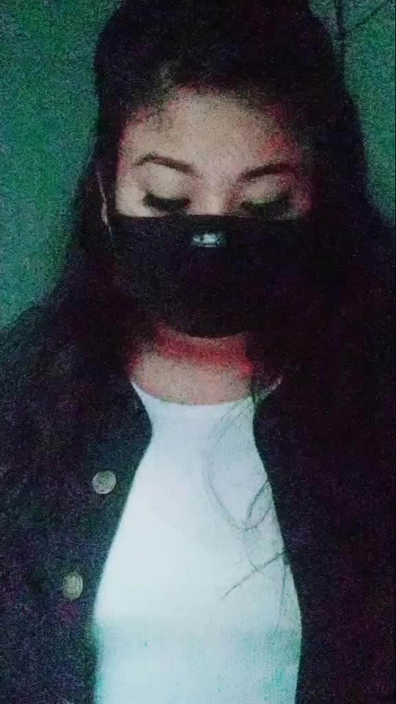 @👑K🅐NG🅚Ana💝