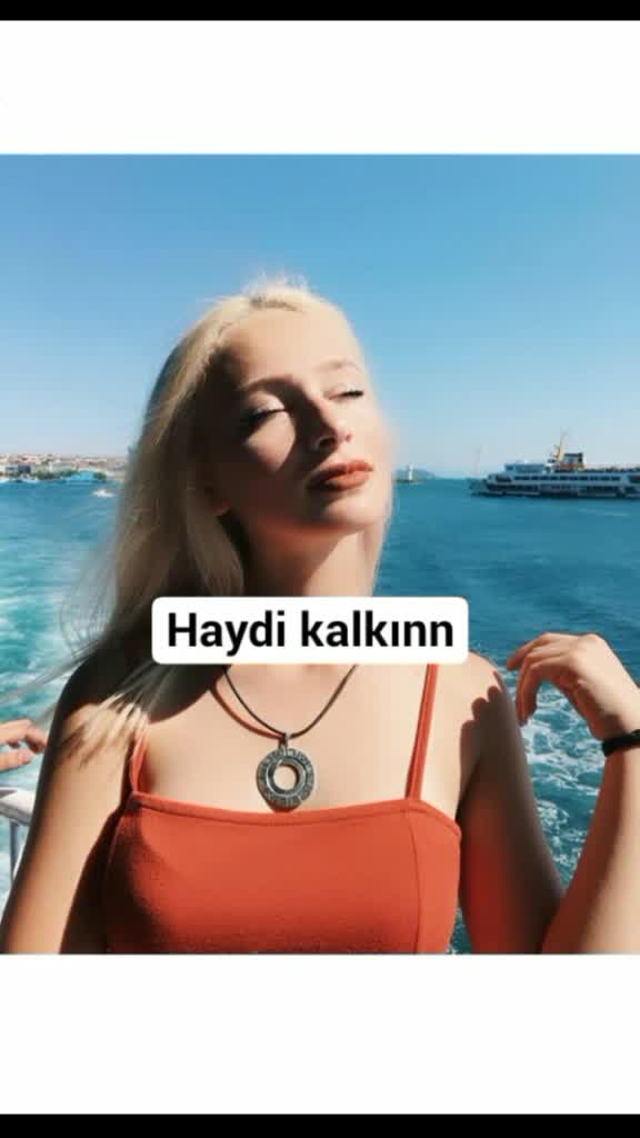 @💚💙YarSam💙💚