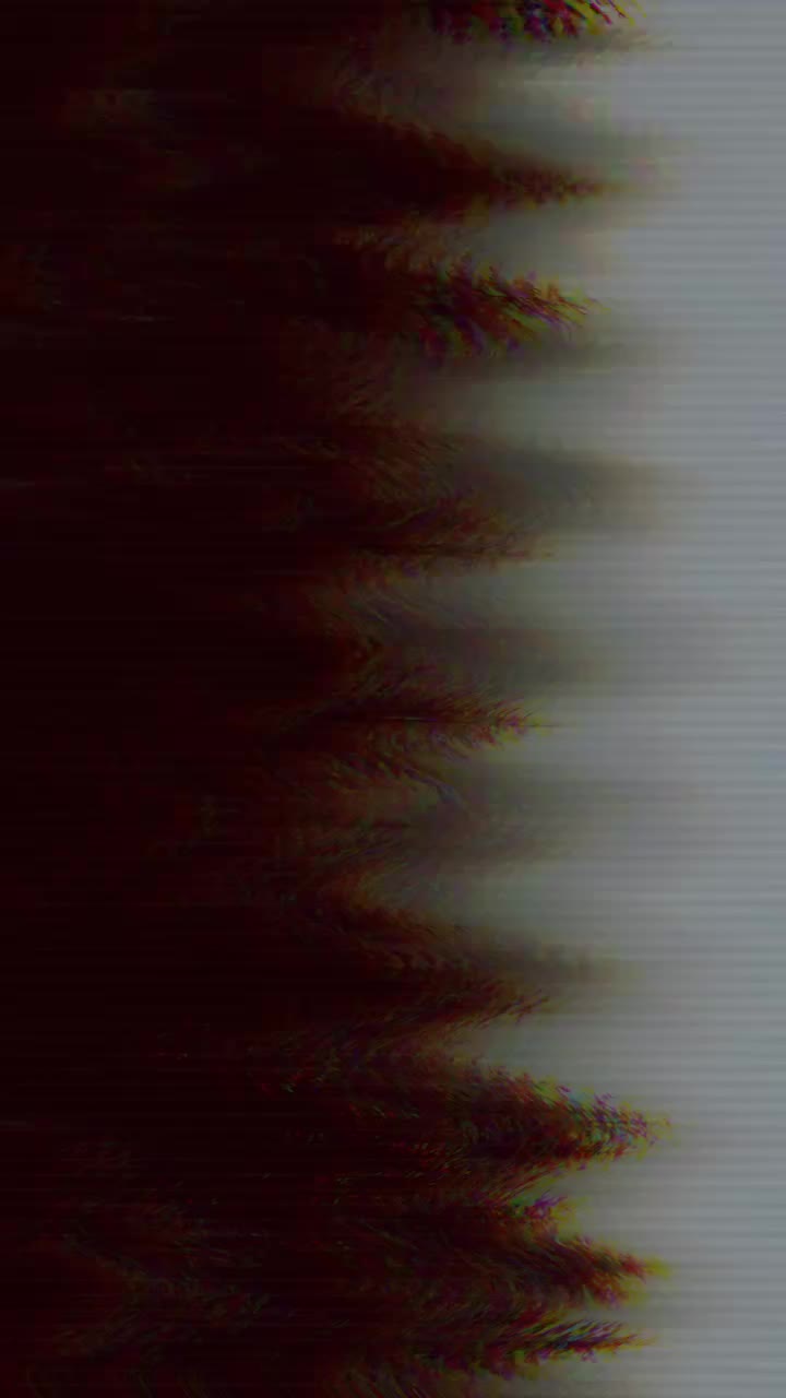 @user5696234969269