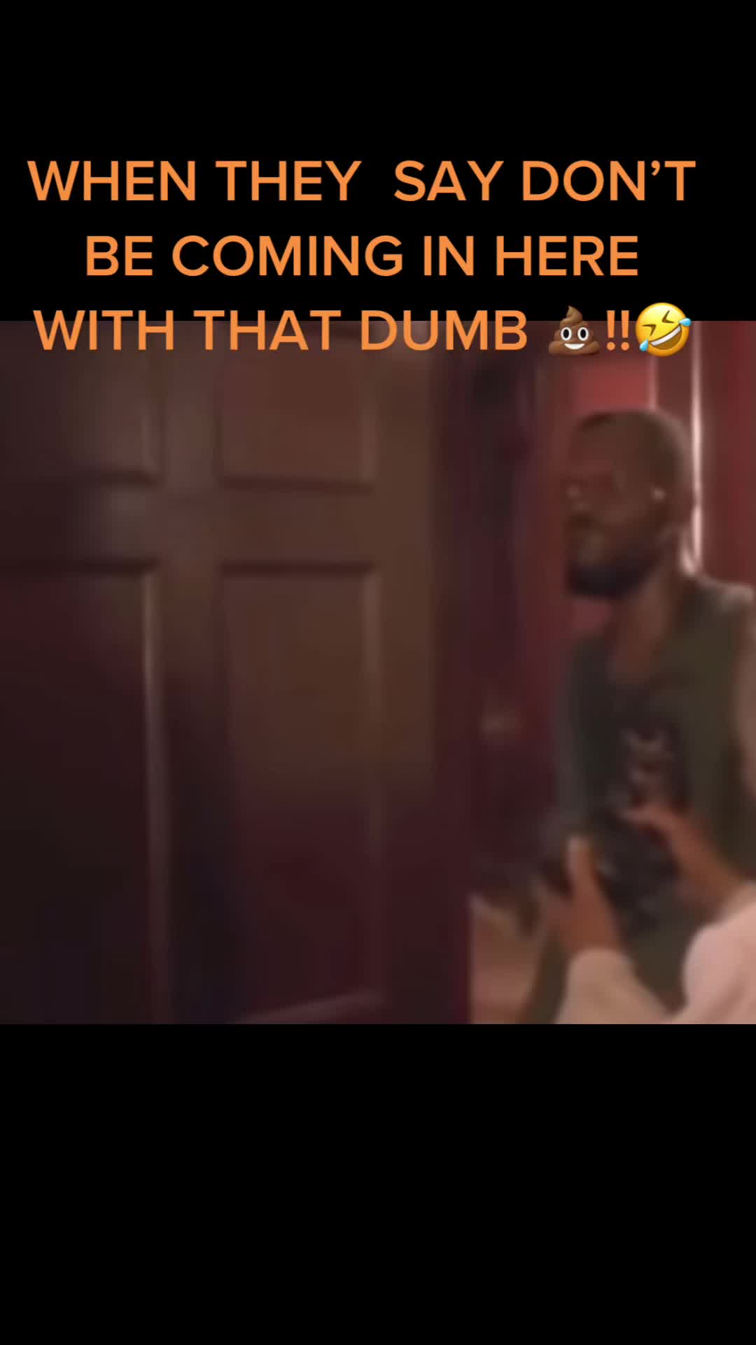 @GODSTEPSON