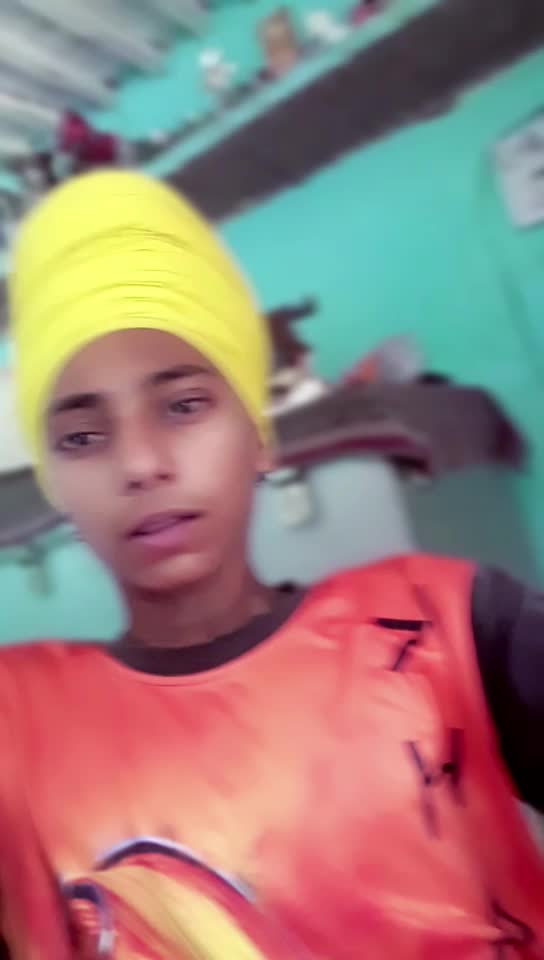 @👉♧《♤ĞŪŘM🅰️Ñ ♤》♧🔥