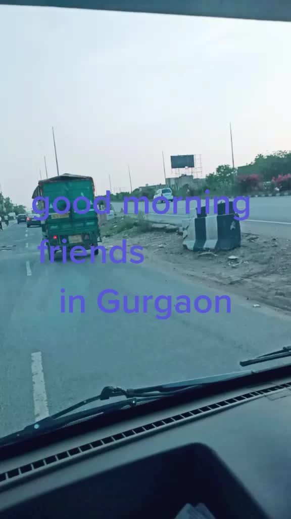 @Pardeep Dalal 3868