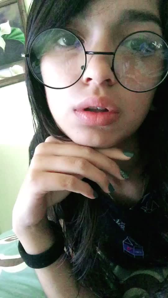 @Dení Mar Vaz