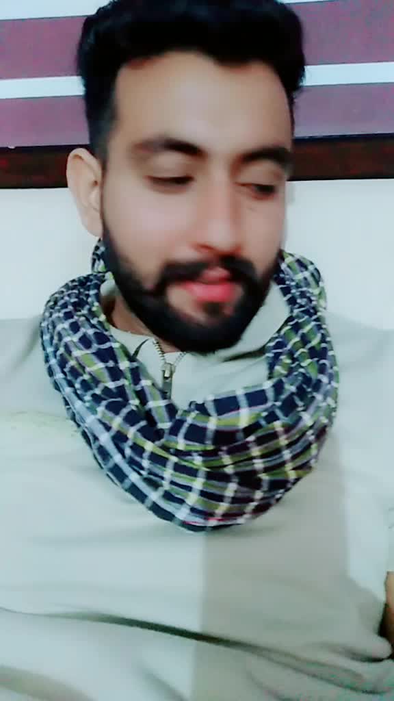 @Arsh virk