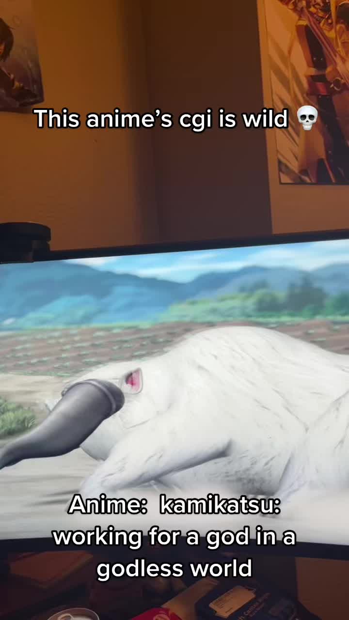 @ikari