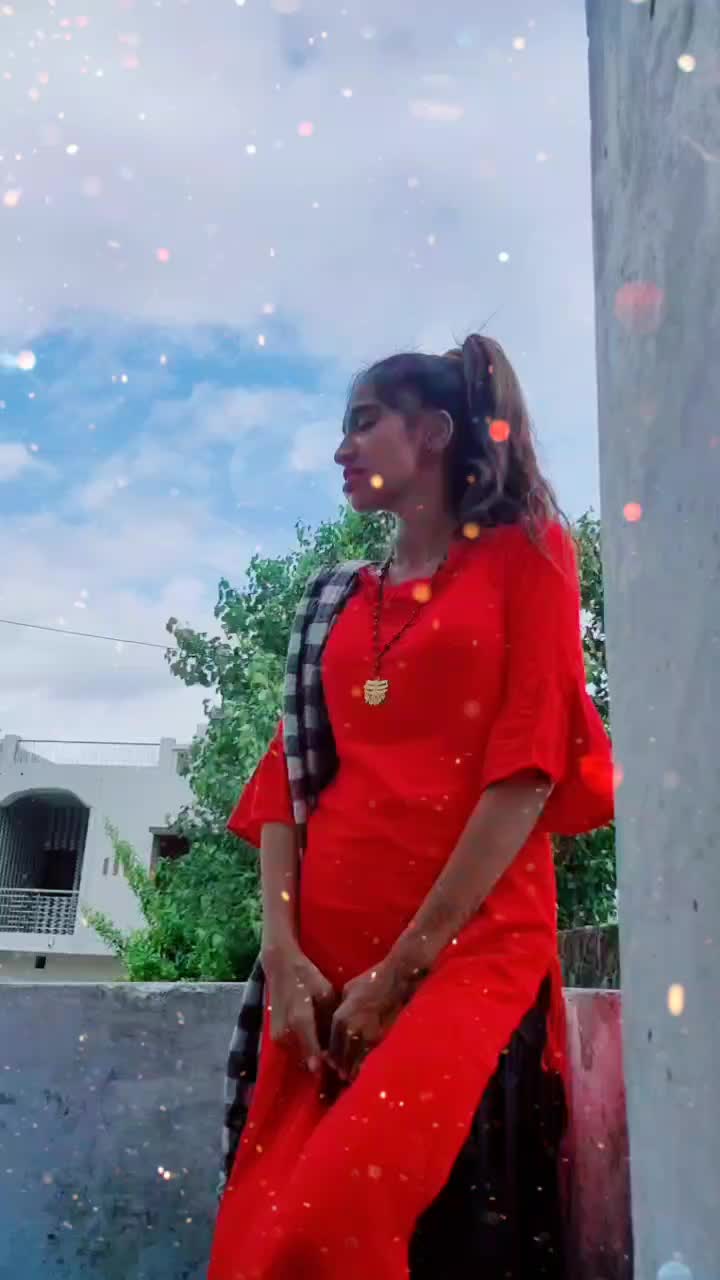 @👑TanishaBaRathore👑