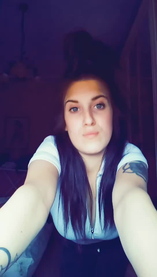 @__erika__ciko__