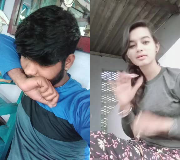 @नितेंद्र सेन