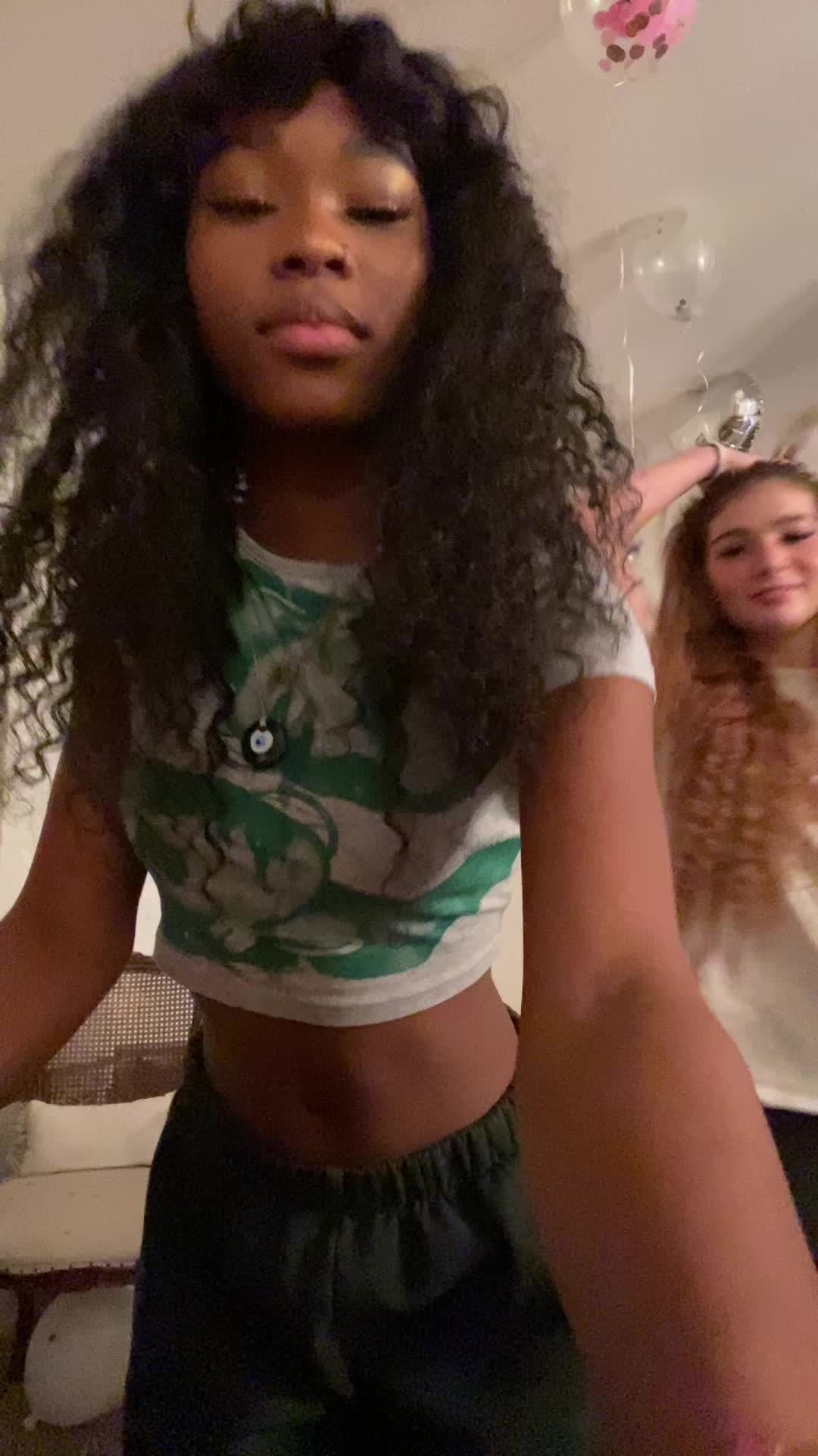 @jenaya444