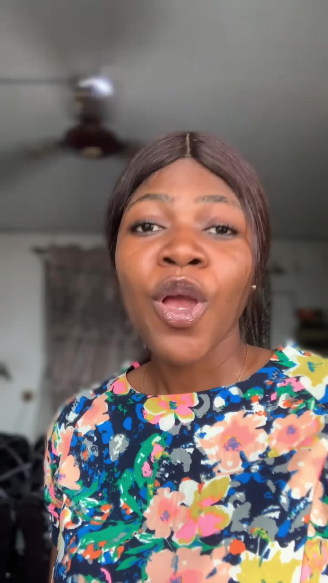 @Theunekwu