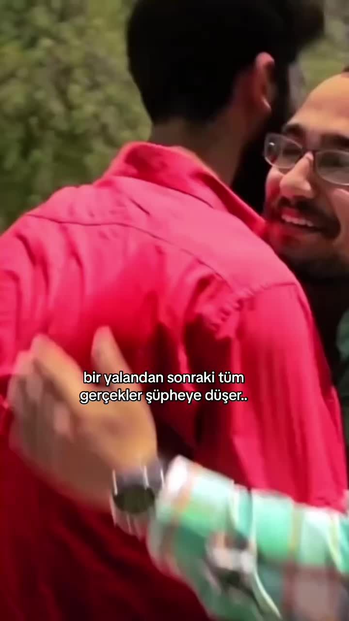 @weto