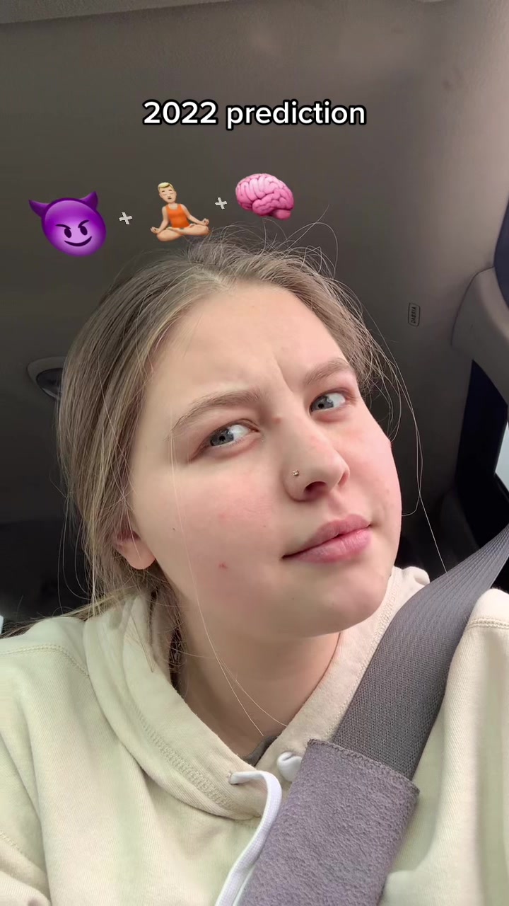 @Tie Dye Crocs
