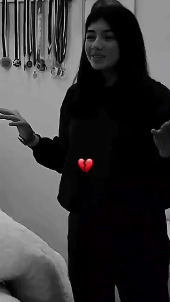 @Myltik