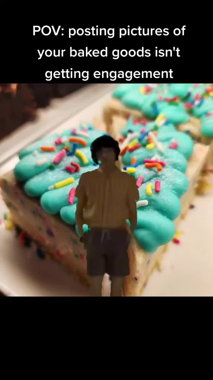 @NadiaCakes