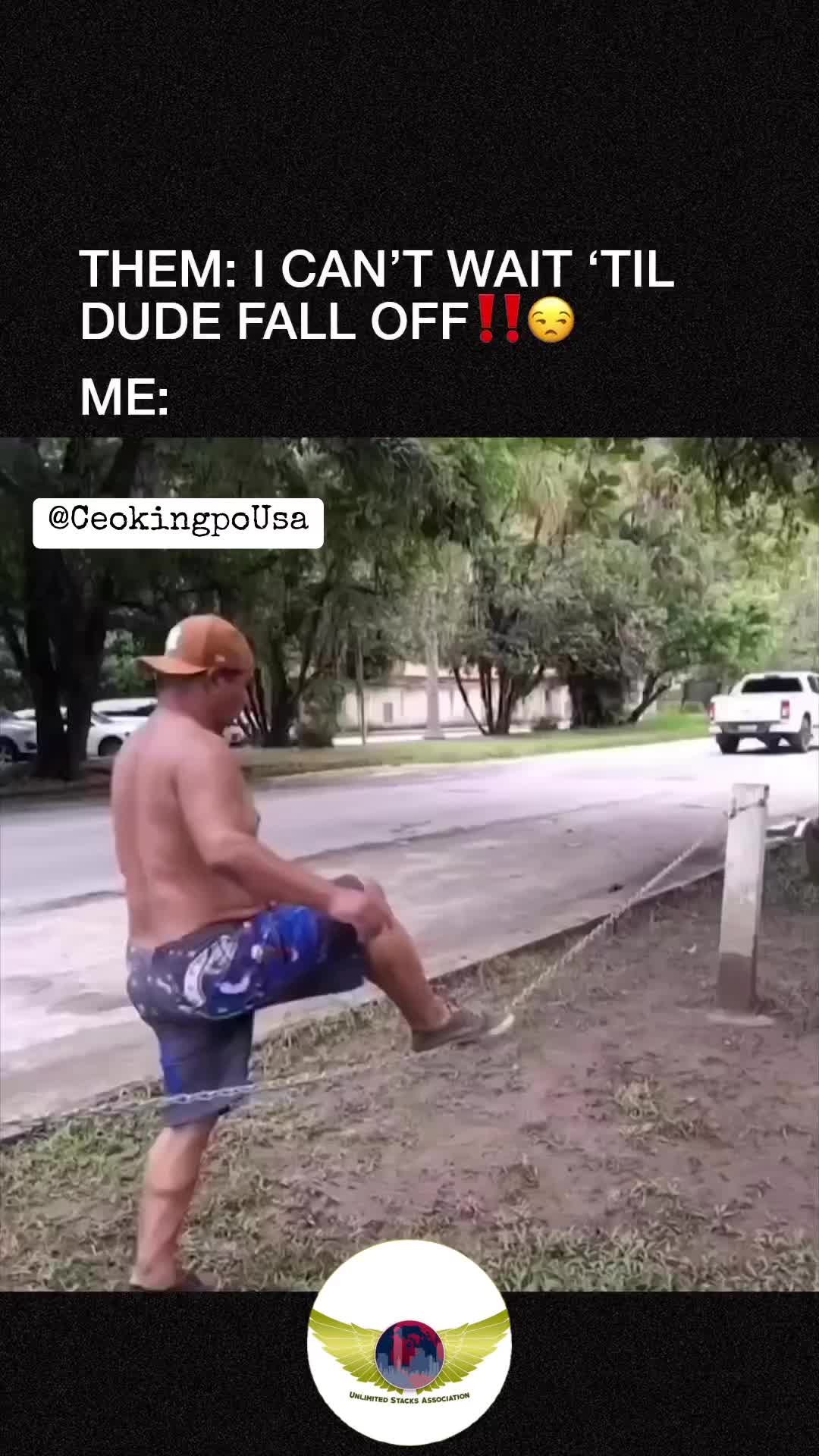 @Unlimited.Stacks.Association