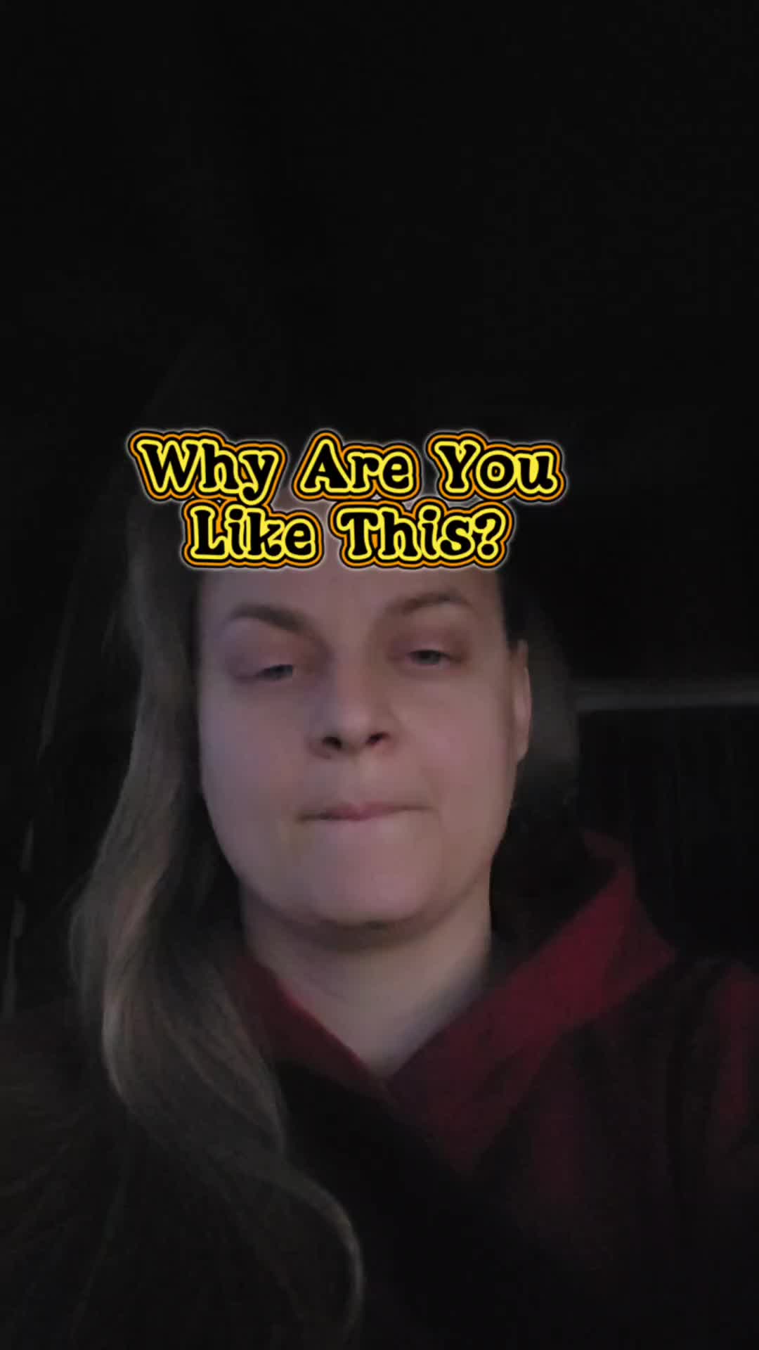@CharliJ
