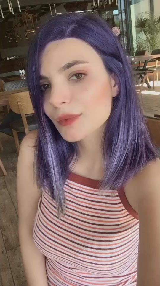 @Kader Yıldız