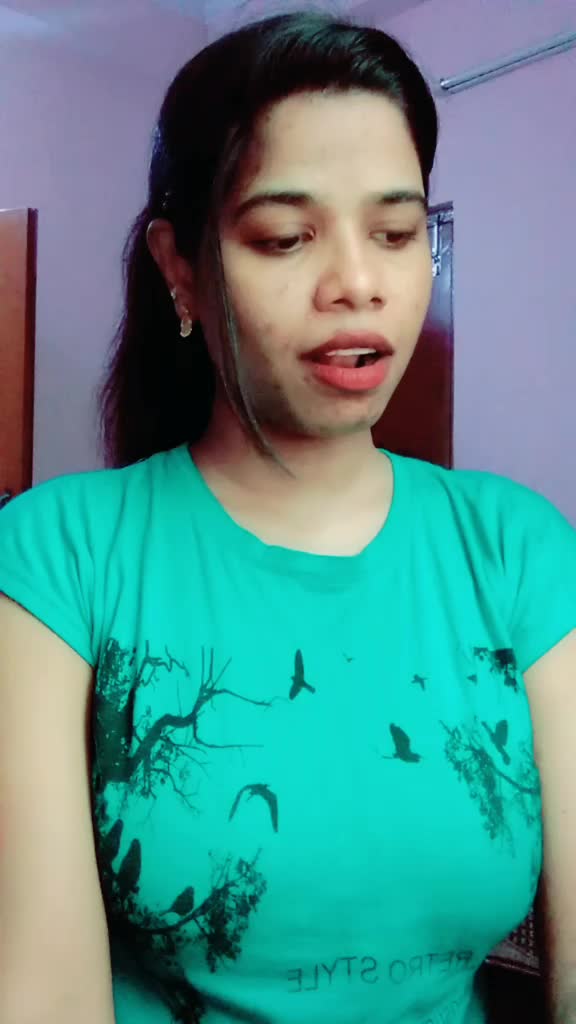 @Dimple💃🏻mounika💞