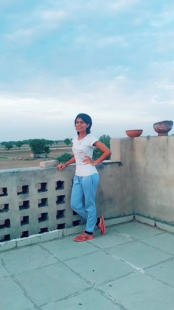 @Nisha yadav
